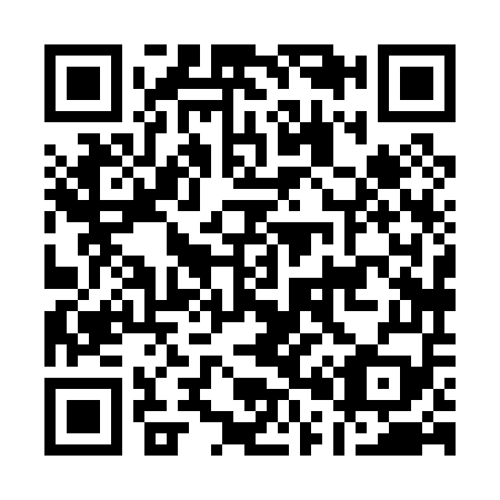 QR code for A08059