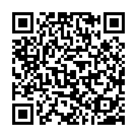 QR code for A08139