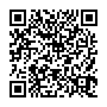 QR code for A08160