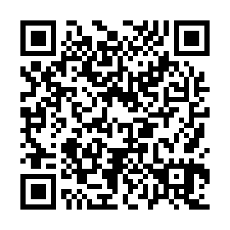 QR code for A08165