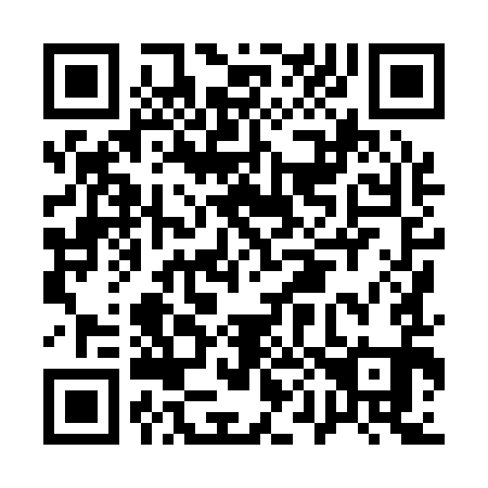 QR code for A08191