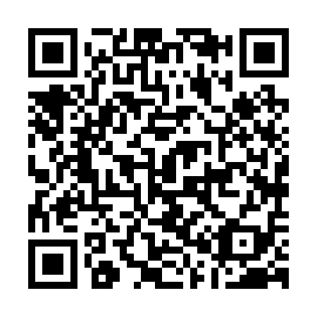 QR code for A08219