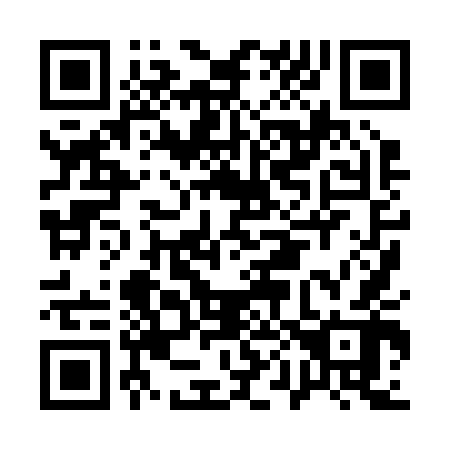 QR code for A08242