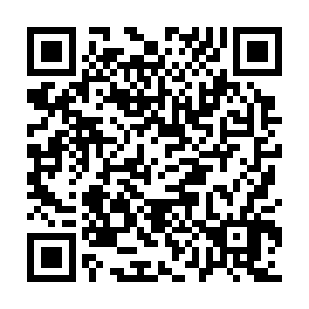 QR code for A08306