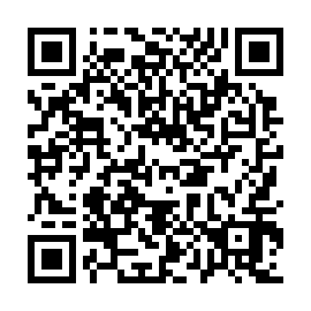 QR code for A08312