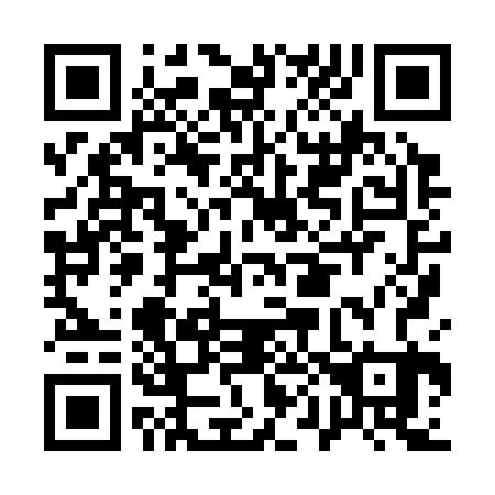 QR code for A08323