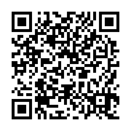 QR code for A08334