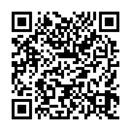 QR code for A08349