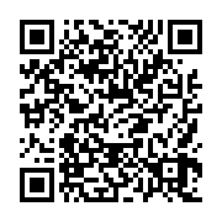 QR code for A08468