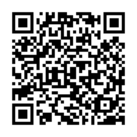 QR code for A08478