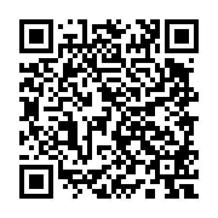 QR code for A08488