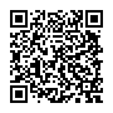 QR code for A08490