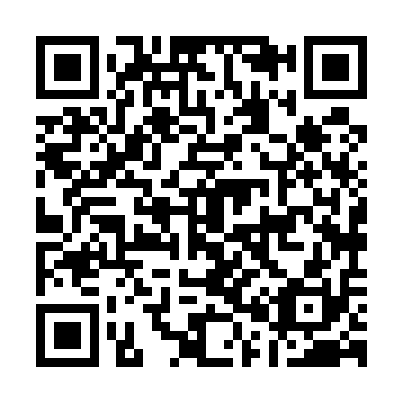 QR code for A08510