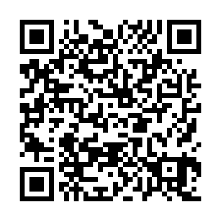 QR code for A08521