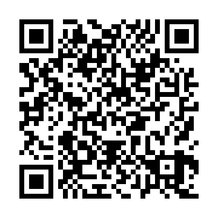 QR code for A08529