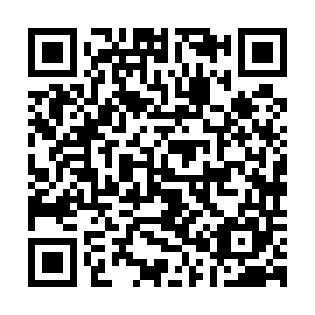 QR code for A08545