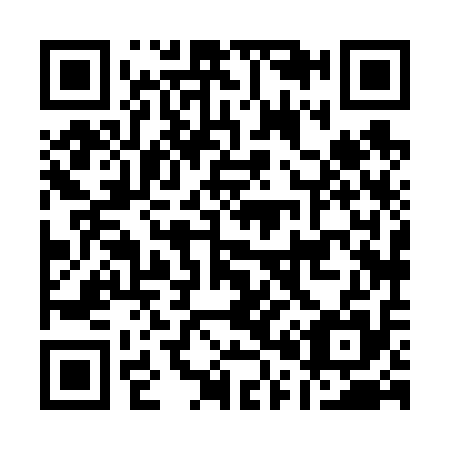 QR code for A08615