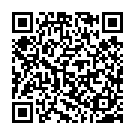 QR code for A08623