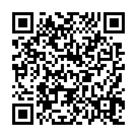 QR code for A08706