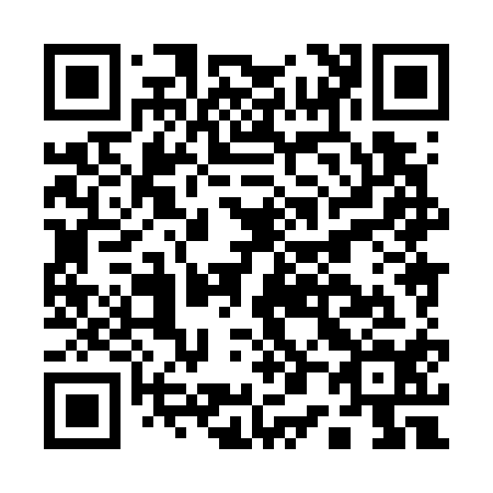 QR code for A08714