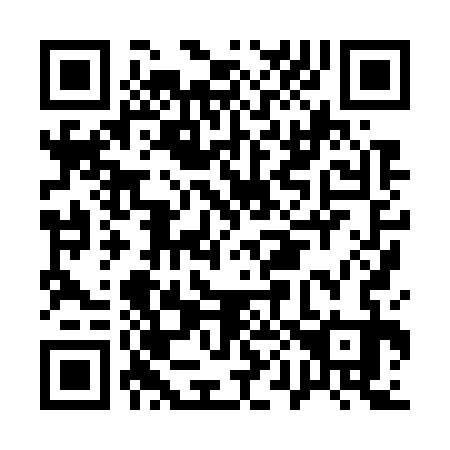 QR code for A08733