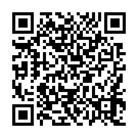 QR code for A08758