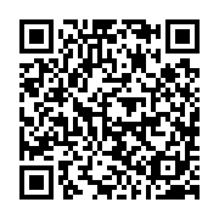 QR code for A08791