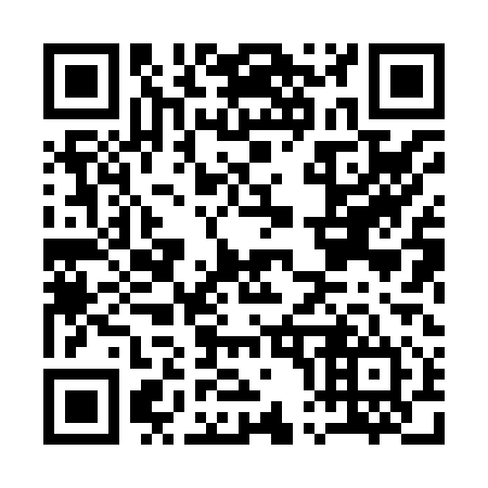 QR code for A08814