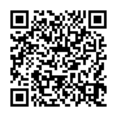 QR code for A08843