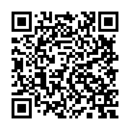 QR code for A08877