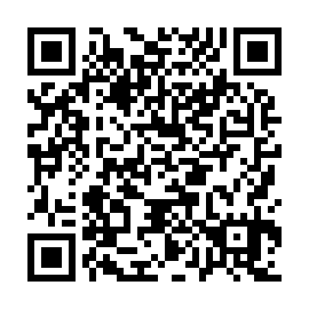QR code for A08935