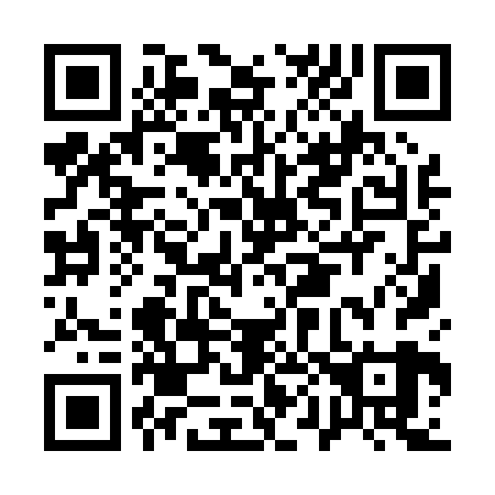 QR code for A09029