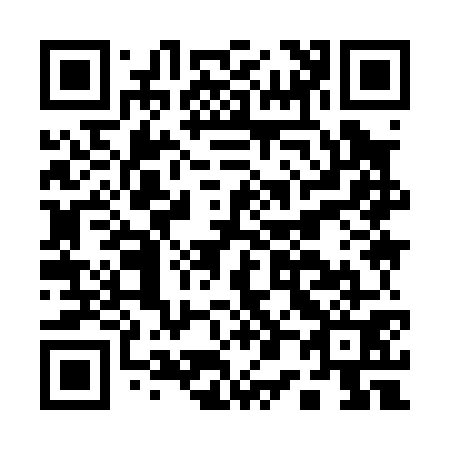 QR code for A09071
