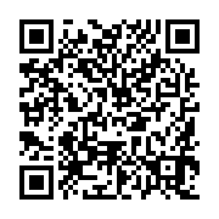 QR code for A09190