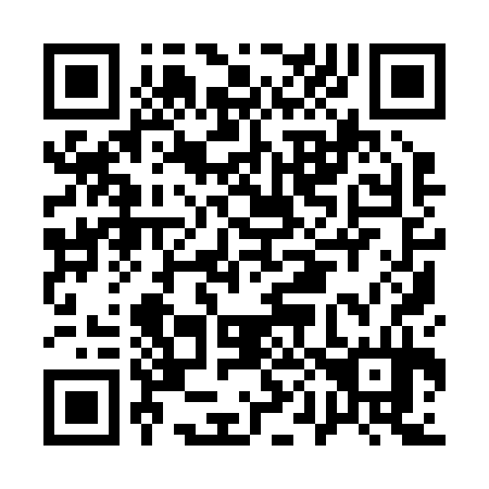 QR code for A09234