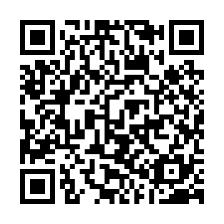 QR code for A09235