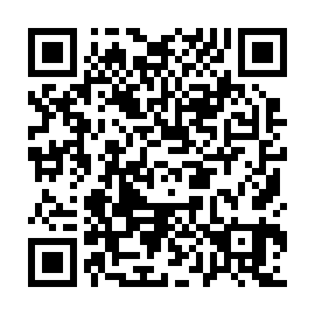 QR code for A09261