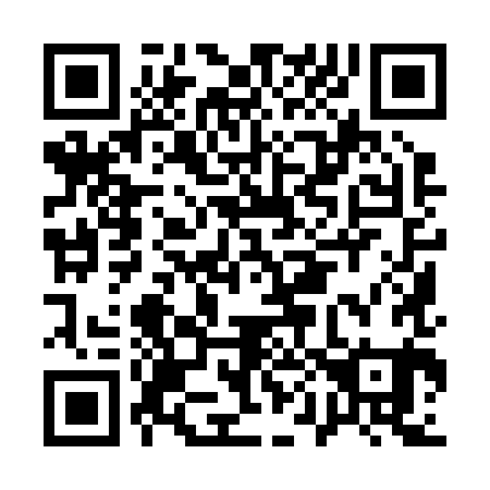 QR code for A09281