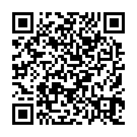 QR code for A09301