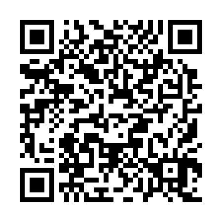 QR code for A09304