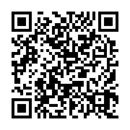 QR code for A09308