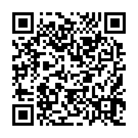 QR code for A09347