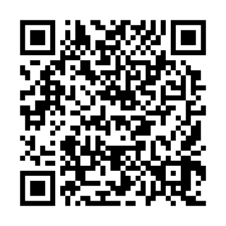 QR code for A09348