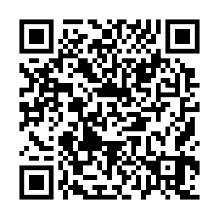 QR code for A09363