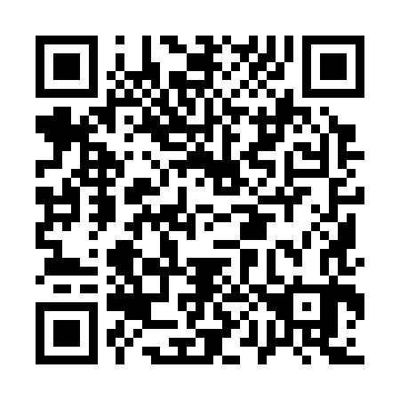 QR code for A09383
