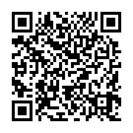 QR code for A09389