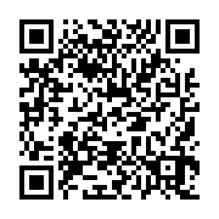 QR code for A09432
