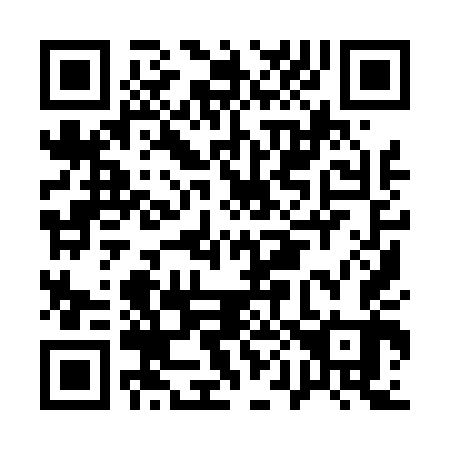 QR code for A09443