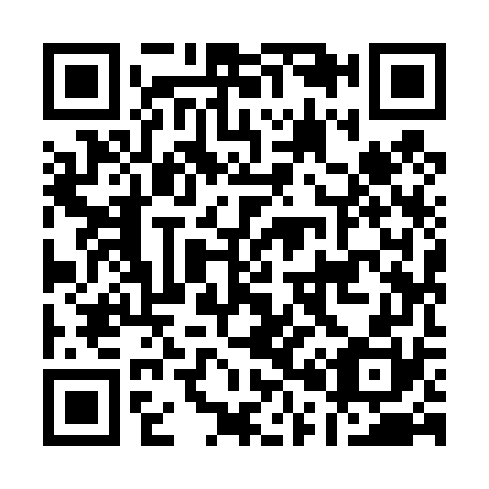 QR code for A09470
