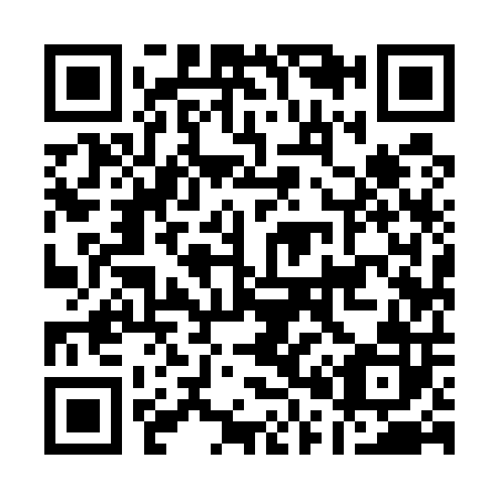 QR code for A09502